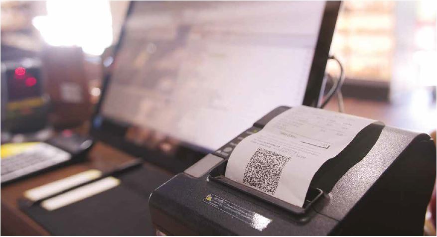 Hiqet pezullimi për tenderin e fiskalizimit 7.7 mln euro, KPP: Autoriteti të vijojë hapat e radhës